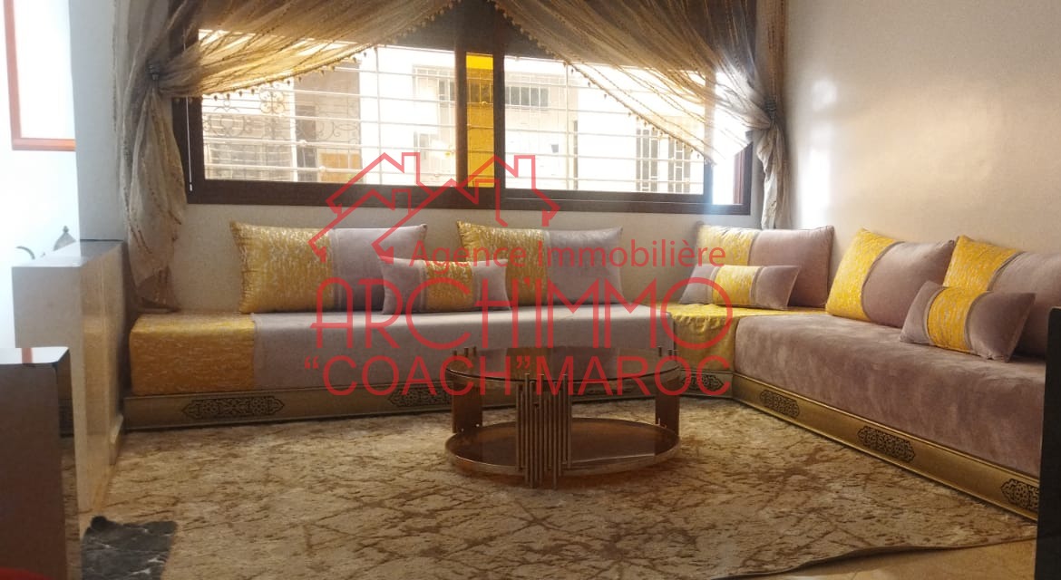 Photo de la propriété 5